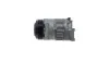 Kompressor, Klimaanlage 12 V MAHLE ACP 570 000S Bild Kompressor, Klimaanlage 12 V MAHLE ACP 570 000S