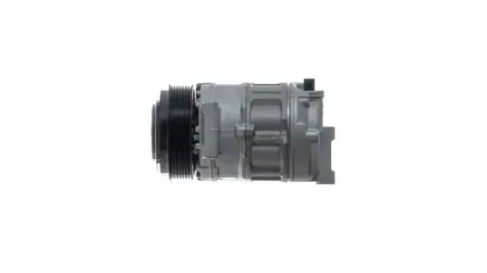 Kompressor, Klimaanlage 12 V MAHLE ACP 570 000S Bild Kompressor, Klimaanlage 12 V MAHLE ACP 570 000S