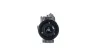 Kompressor, Klimaanlage 12 V MAHLE ACP 570 000S