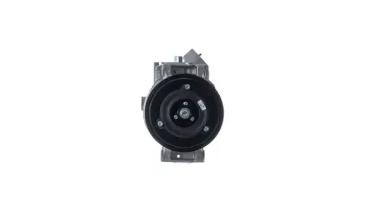 Kompressor, Klimaanlage 12 V MAHLE ACP 570 000S Bild Kompressor, Klimaanlage 12 V MAHLE ACP 570 000S