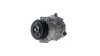 Kompressor, Klimaanlage 12 V MAHLE ACP 570 000S Bild Kompressor, Klimaanlage 12 V MAHLE ACP 570 000S
