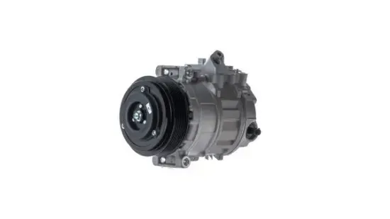 Kompressor, Klimaanlage 12 V MAHLE ACP 570 000S Bild Kompressor, Klimaanlage 12 V MAHLE ACP 570 000S