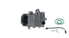 Kompressor, Klimaanlage 12 V MAHLE ACP 570 000S Bild Kompressor, Klimaanlage 12 V MAHLE ACP 570 000S