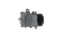 Kompressor, Klimaanlage 12 V MAHLE ACP 570 000S Bild Kompressor, Klimaanlage 12 V MAHLE ACP 570 000S