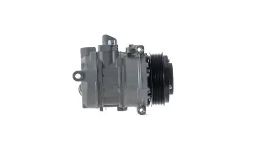 Kompressor, Klimaanlage 12 V MAHLE ACP 570 000S Bild Kompressor, Klimaanlage 12 V MAHLE ACP 570 000S
