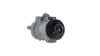 Kompressor, Klimaanlage 12 V MAHLE ACP 570 000S Bild Kompressor, Klimaanlage 12 V MAHLE ACP 570 000S