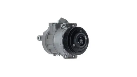 Kompressor, Klimaanlage 12 V MAHLE ACP 570 000S Bild Kompressor, Klimaanlage 12 V MAHLE ACP 570 000S