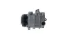 Kompressor, Klimaanlage 12 V MAHLE ACP 570 000S Bild Kompressor, Klimaanlage 12 V MAHLE ACP 570 000S