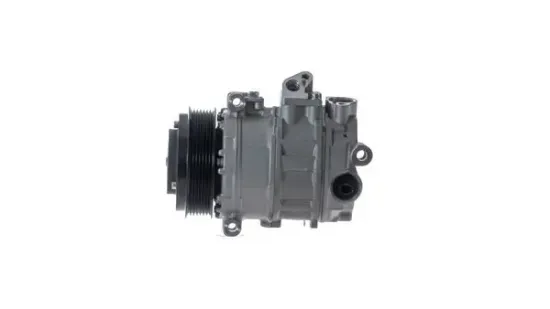 Kompressor, Klimaanlage 12 V MAHLE ACP 570 000S Bild Kompressor, Klimaanlage 12 V MAHLE ACP 570 000S