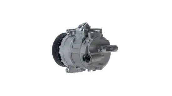Kompressor, Klimaanlage 12 V MAHLE ACP 570 000S Bild Kompressor, Klimaanlage 12 V MAHLE ACP 570 000S