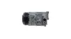 Kompressor, Klimaanlage 12 V MAHLE ACP 570 000S Bild Kompressor, Klimaanlage 12 V MAHLE ACP 570 000S