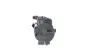 Kompressor, Klimaanlage 12 V MAHLE ACP 645 000S Bild Kompressor, Klimaanlage 12 V MAHLE ACP 645 000S