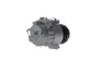 Kompressor, Klimaanlage 12 V MAHLE ACP 645 000S Bild Kompressor, Klimaanlage 12 V MAHLE ACP 645 000S
