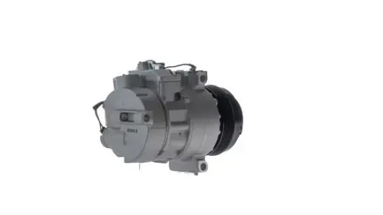 Kompressor, Klimaanlage 12 V MAHLE ACP 645 000S Bild Kompressor, Klimaanlage 12 V MAHLE ACP 645 000S