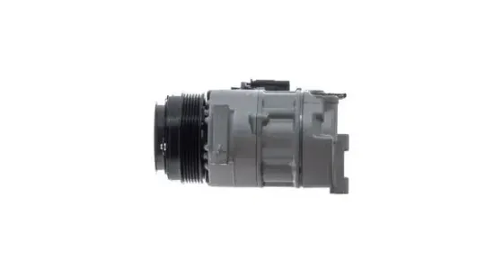 Kompressor, Klimaanlage 12 V MAHLE ACP 645 000S Bild Kompressor, Klimaanlage 12 V MAHLE ACP 645 000S