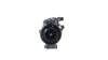 Kompressor, Klimaanlage 12 V MAHLE ACP 645 000S Bild Kompressor, Klimaanlage 12 V MAHLE ACP 645 000S