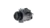 Kompressor, Klimaanlage 12 V MAHLE ACP 645 000S Bild Kompressor, Klimaanlage 12 V MAHLE ACP 645 000S