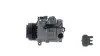 Kompressor, Klimaanlage 12 V MAHLE ACP 645 000S Bild Kompressor, Klimaanlage 12 V MAHLE ACP 645 000S