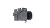 Kompressor, Klimaanlage 12 V MAHLE ACP 645 000S Bild Kompressor, Klimaanlage 12 V MAHLE ACP 645 000S