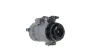 Kompressor, Klimaanlage 12 V MAHLE ACP 645 000S Bild Kompressor, Klimaanlage 12 V MAHLE ACP 645 000S