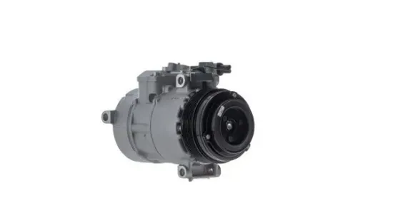 Kompressor, Klimaanlage 12 V MAHLE ACP 645 000S Bild Kompressor, Klimaanlage 12 V MAHLE ACP 645 000S