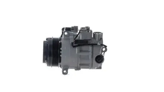 Kompressor, Klimaanlage 12 V MAHLE ACP 645 000S Bild Kompressor, Klimaanlage 12 V MAHLE ACP 645 000S