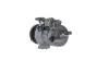 Kompressor, Klimaanlage 12 V MAHLE ACP 645 000S Bild Kompressor, Klimaanlage 12 V MAHLE ACP 645 000S