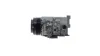 Kompressor, Klimaanlage 12 V MAHLE ACP 645 000S Bild Kompressor, Klimaanlage 12 V MAHLE ACP 645 000S