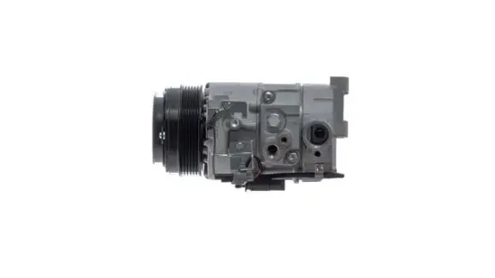 Kompressor, Klimaanlage 12 V MAHLE ACP 645 000S Bild Kompressor, Klimaanlage 12 V MAHLE ACP 645 000S