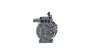 Kompressor, Klimaanlage 12 V MAHLE ACP 754 000S Bild Kompressor, Klimaanlage 12 V MAHLE ACP 754 000S