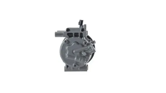 Kompressor, Klimaanlage 12 V MAHLE ACP 754 000S Bild Kompressor, Klimaanlage 12 V MAHLE ACP 754 000S