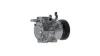 Kompressor, Klimaanlage 12 V MAHLE ACP 754 000S Bild Kompressor, Klimaanlage 12 V MAHLE ACP 754 000S