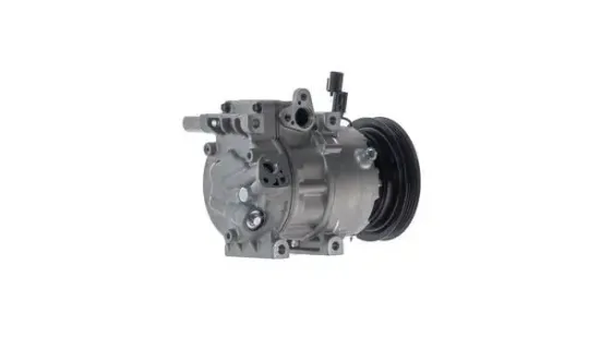 Kompressor, Klimaanlage 12 V MAHLE ACP 754 000S Bild Kompressor, Klimaanlage 12 V MAHLE ACP 754 000S