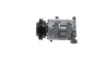 Kompressor, Klimaanlage 12 V MAHLE ACP 754 000S Bild Kompressor, Klimaanlage 12 V MAHLE ACP 754 000S