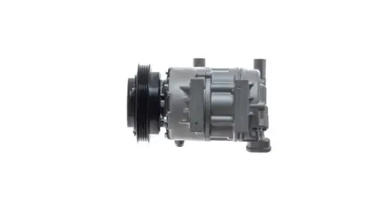 Kompressor, Klimaanlage 12 V MAHLE ACP 754 000S Bild Kompressor, Klimaanlage 12 V MAHLE ACP 754 000S
