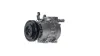 Kompressor, Klimaanlage 12 V MAHLE ACP 754 000S Bild Kompressor, Klimaanlage 12 V MAHLE ACP 754 000S