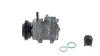 Kompressor, Klimaanlage 12 V MAHLE ACP 754 000S Bild Kompressor, Klimaanlage 12 V MAHLE ACP 754 000S