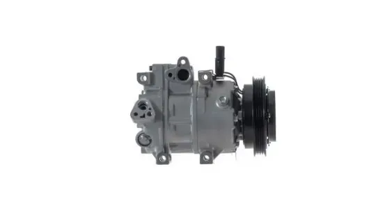 Kompressor, Klimaanlage 12 V MAHLE ACP 754 000S Bild Kompressor, Klimaanlage 12 V MAHLE ACP 754 000S