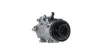 Kompressor, Klimaanlage 12 V MAHLE ACP 754 000S Bild Kompressor, Klimaanlage 12 V MAHLE ACP 754 000S
