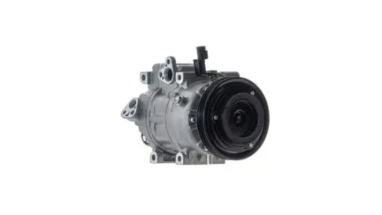 Kompressor, Klimaanlage 12 V MAHLE ACP 754 000S Bild Kompressor, Klimaanlage 12 V MAHLE ACP 754 000S