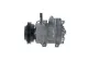 Kompressor, Klimaanlage 12 V MAHLE ACP 754 000S Bild Kompressor, Klimaanlage 12 V MAHLE ACP 754 000S