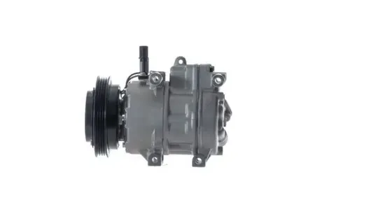 Kompressor, Klimaanlage 12 V MAHLE ACP 754 000S Bild Kompressor, Klimaanlage 12 V MAHLE ACP 754 000S