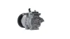 Kompressor, Klimaanlage 12 V MAHLE ACP 754 000S Bild Kompressor, Klimaanlage 12 V MAHLE ACP 754 000S