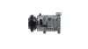 Kompressor, Klimaanlage 12 V MAHLE ACP 754 000S Bild Kompressor, Klimaanlage 12 V MAHLE ACP 754 000S