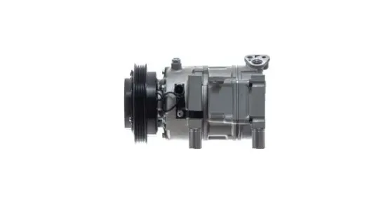 Kompressor, Klimaanlage 12 V MAHLE ACP 754 000S Bild Kompressor, Klimaanlage 12 V MAHLE ACP 754 000S