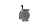 Kompressor, Klimaanlage 12 V MAHLE ACP 759 000S Bild Kompressor, Klimaanlage 12 V MAHLE ACP 759 000S