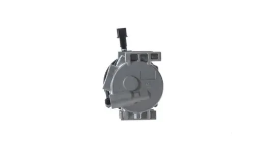 Kompressor, Klimaanlage 12 V MAHLE ACP 759 000S Bild Kompressor, Klimaanlage 12 V MAHLE ACP 759 000S