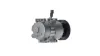 Kompressor, Klimaanlage 12 V MAHLE ACP 759 000S Bild Kompressor, Klimaanlage 12 V MAHLE ACP 759 000S