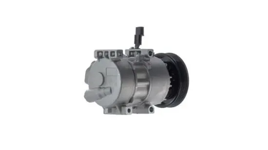 Kompressor, Klimaanlage 12 V MAHLE ACP 759 000S Bild Kompressor, Klimaanlage 12 V MAHLE ACP 759 000S