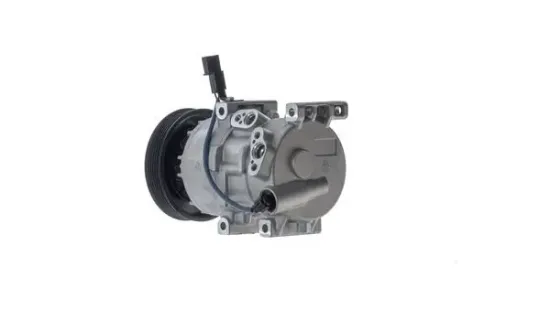 Kompressor, Klimaanlage 12 V MAHLE ACP 759 000S Bild Kompressor, Klimaanlage 12 V MAHLE ACP 759 000S